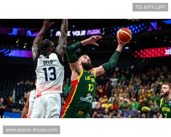 塞尔维亚法国爆冷出局男篮欧锦赛八强诞生悬念重重