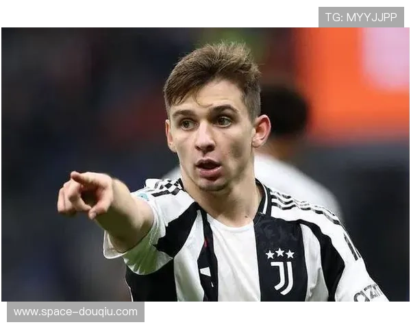 小孔塞桑因肌肉伤势退出葡萄牙国家队 返回尤文图斯接受治疗