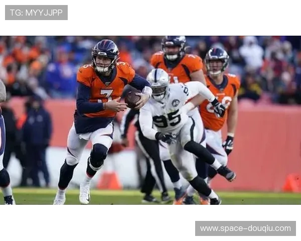 许秀爆发力助DK绝境逆袭成功抢下季后赛最后一张门票