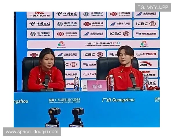 广东队卫冕跳水女团冠军，四川陕西分获二三名