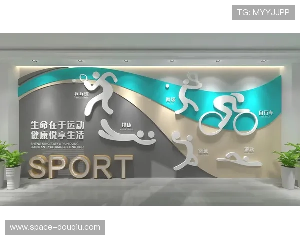 商洛创建53所排球运动示范学校，校园排球训练体系不断完善