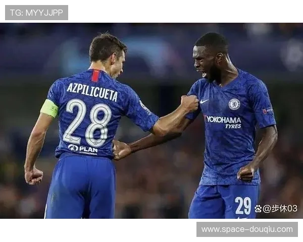 富勒姆2-1切尔西：农场主伦敦德比胜出，蓝军五轮不胜