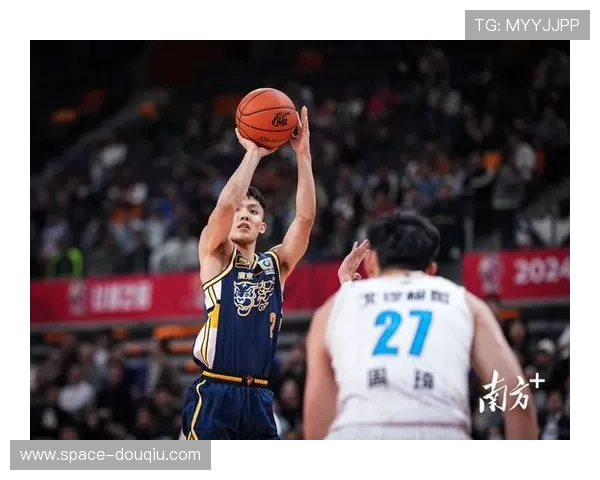 北京控股主场4分惜败广东东阳光，里勒复出砍40分