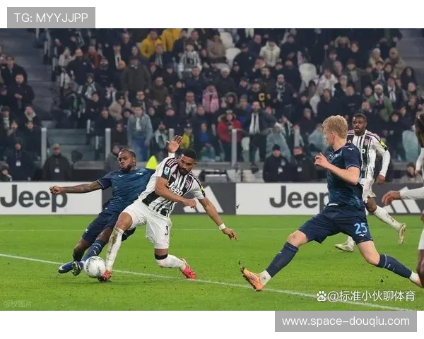 尤文图斯防守崩盘背后：连续四场比赛丢13球创21世纪最差纪录