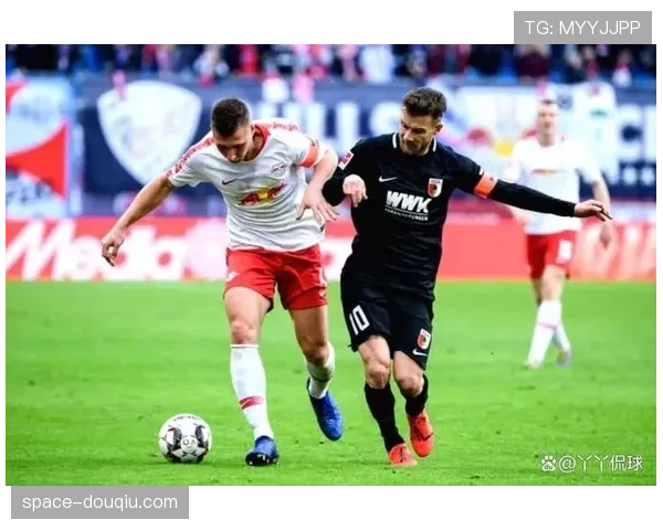 奥格斯堡客场2-1击败科隆,主场优势延续