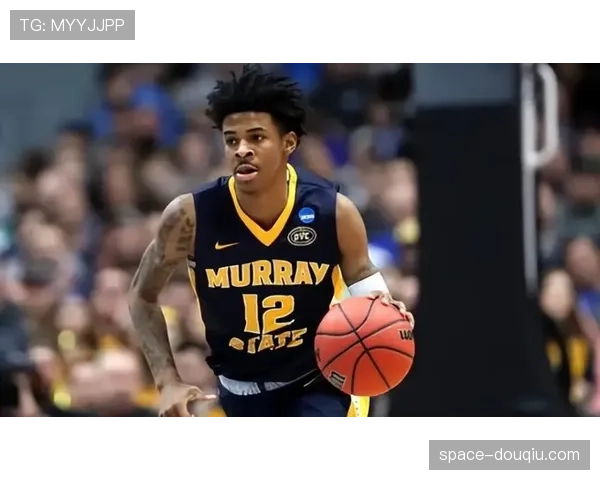 数据透视：赛季前两周，各队场均“二次进攻”得分同比显著上升